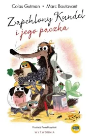 ksiazka-zapchlony-kundel-i-jego-paczka
