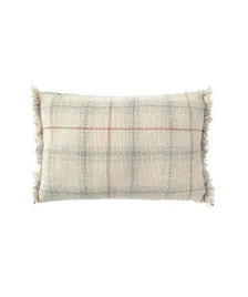 lorena-canals-recznie-tkana-poduszka-bawelniana-blue-sage