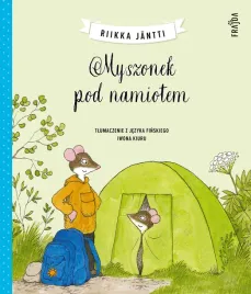 ksiazka-myszonek-pod-namiotem-myszonek