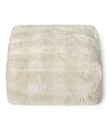 lorena-canals-swan-lake-pufa-bawelniana-vichy-ivory-do-prania-w-pralce