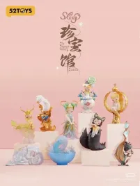 52-toys-figurka-z-serii-sleep-treasure-house-blind-box