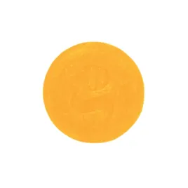 soap-for-globe-szampon-w-kostce-nawilzenie-i-blask-mango