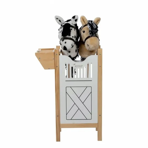 astrup-boks-dla-2-koni-hobby-horse
