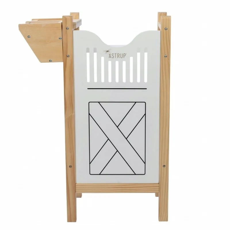 astrup-boks-dla-2-koni-hobby-horse