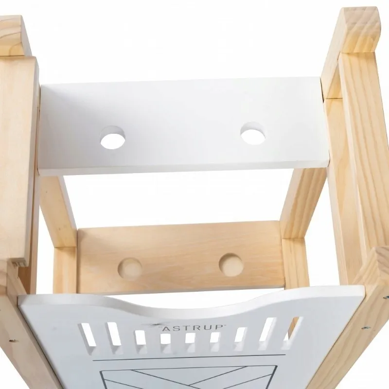 astrup-boks-dla-2-koni-hobby-horse