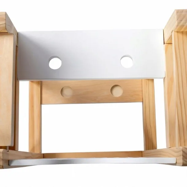 astrup-boks-dla-2-koni-hobby-horse-model-boks-hobby-horse