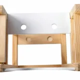 astrup-boks-dla-2-koni-hobby-horse-model-boks-hobby-horse