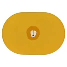 trixie-silikonowa-podkladka-lew