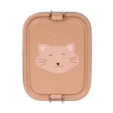 trixie-maly-stalowy-lunch-box-kot