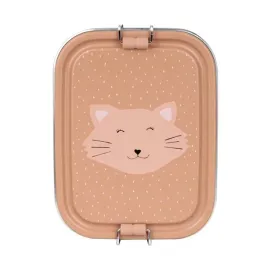trixie-maly-stalowy-lunch-box-kot