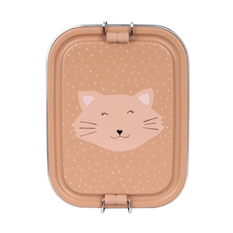 trixie-maly-stalowy-lunch-box-kot