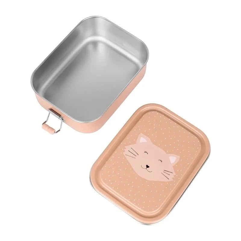 trixie-maly-stalowy-lunch-box-kot