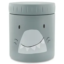 trixie-termiczny-pojemnik-na-jedzenie350-ml-rekin