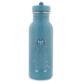 trixie-butelka-bidon-500-ml-triceratops