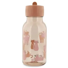 trixie-butelka-tritanowa-350-ml-kot-kot
