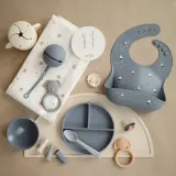 mushie-gryzak-silikonowy-koala-rodzaj-na-zabkowanie