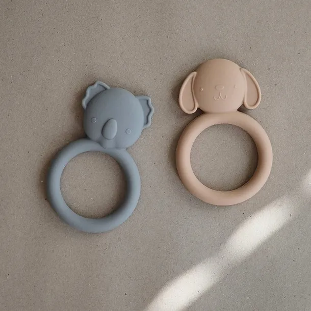 mushie-gryzak-silikonowy-koala-material-silikon