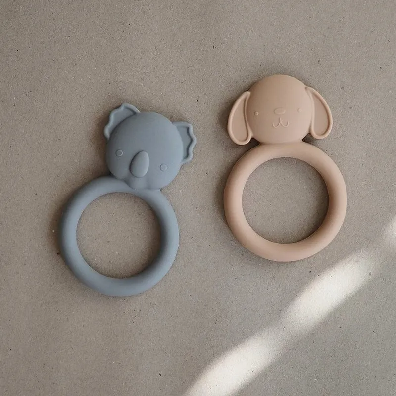 mushie-gryzak-silikonowy-koala-marka-mushie
