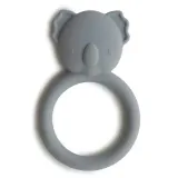 mushie-gryzak-silikonowy-koala-wiek-dziecka-3-m