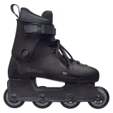 impala-rolki-lightspeed-inline-skate-36-black-stan-nowy
