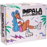 impala-rolki-lightspeed-inline-skate-36-black-twardosc-kol-84a