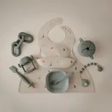 mushie-sliniak-silikonowy-dinosaurs-rodzaj-silikonowy