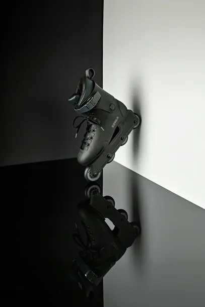 impala-rolki-lightspeed-inline-skate-38-black-model-lightspeed