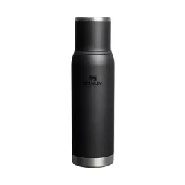 stanley-termos-adventure-to-go-bottle-1l-black-2-0