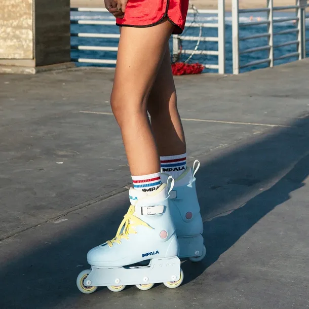 impala-rolki-lightspeed-inline-skate-39-sky-blue-yellow-material-plozy-kompozyt