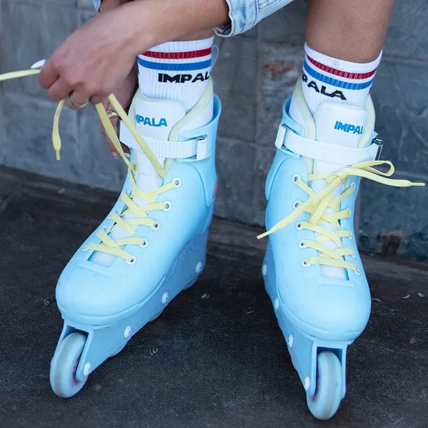 impala-rolki-lightspeed-inline-skate-39-sky-blue-yellow-rozmiar-39