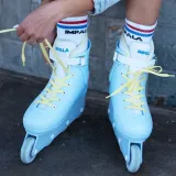 impala-rolki-lightspeed-inline-skate-39-sky-blue-yellow-rozmiar-39