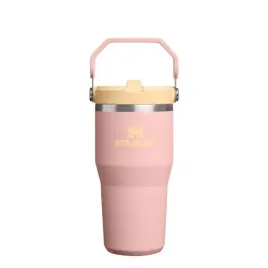 stanley-kubek-termiczny-iceflow-flipstraw-tumbler-0-59l-peach-rose