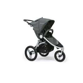 bumbleride-wozek-spacerowy-biegowy-speed-dawn-grey
