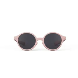 izipizi-okulary-przeciwsloneczne-sun-kids-9-36m-d-pastel-pink