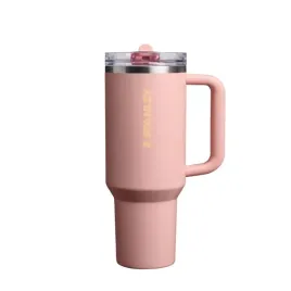 stanley-kubek-termiczny-quencher-protour-flip-straw-tumbler-1-18l