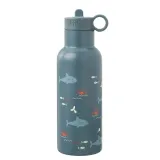 fresk-termos-500-ml-shark