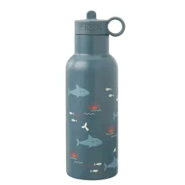 fresk-termos-500-ml-shark
