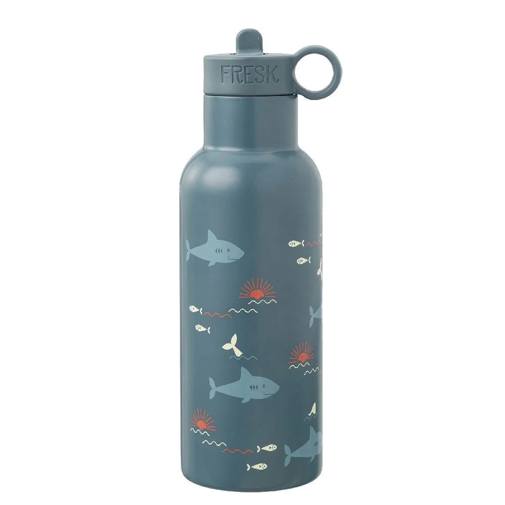 fresk-termos-500-ml-shark