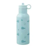 fresk-termos-500-ml-submarine