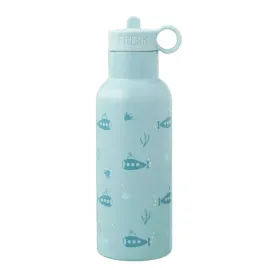 fresk-termos-500-ml-submarine