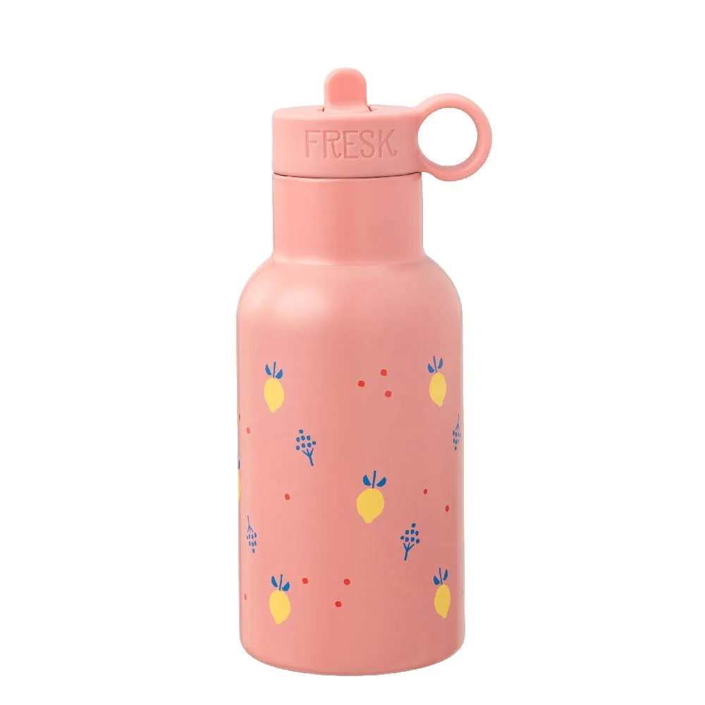fresk-termos-350-ml-summer-fruit