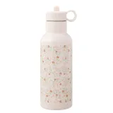 fresk-termos-500-ml-garden-flowers