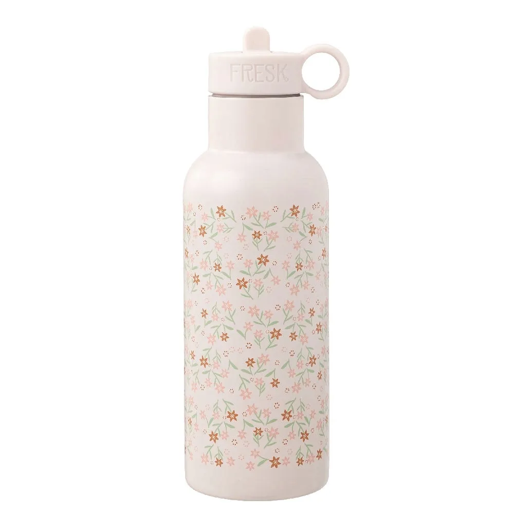 fresk-termos-500-ml-garden-flowers