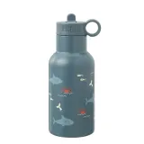 fresk-termos-350-ml-shark
