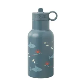 fresk-termos-350-ml-shark