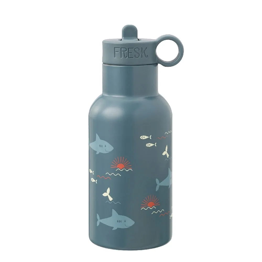 fresk-termos-350-ml-shark