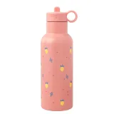 fresk-termos-500-ml-summer-fruit