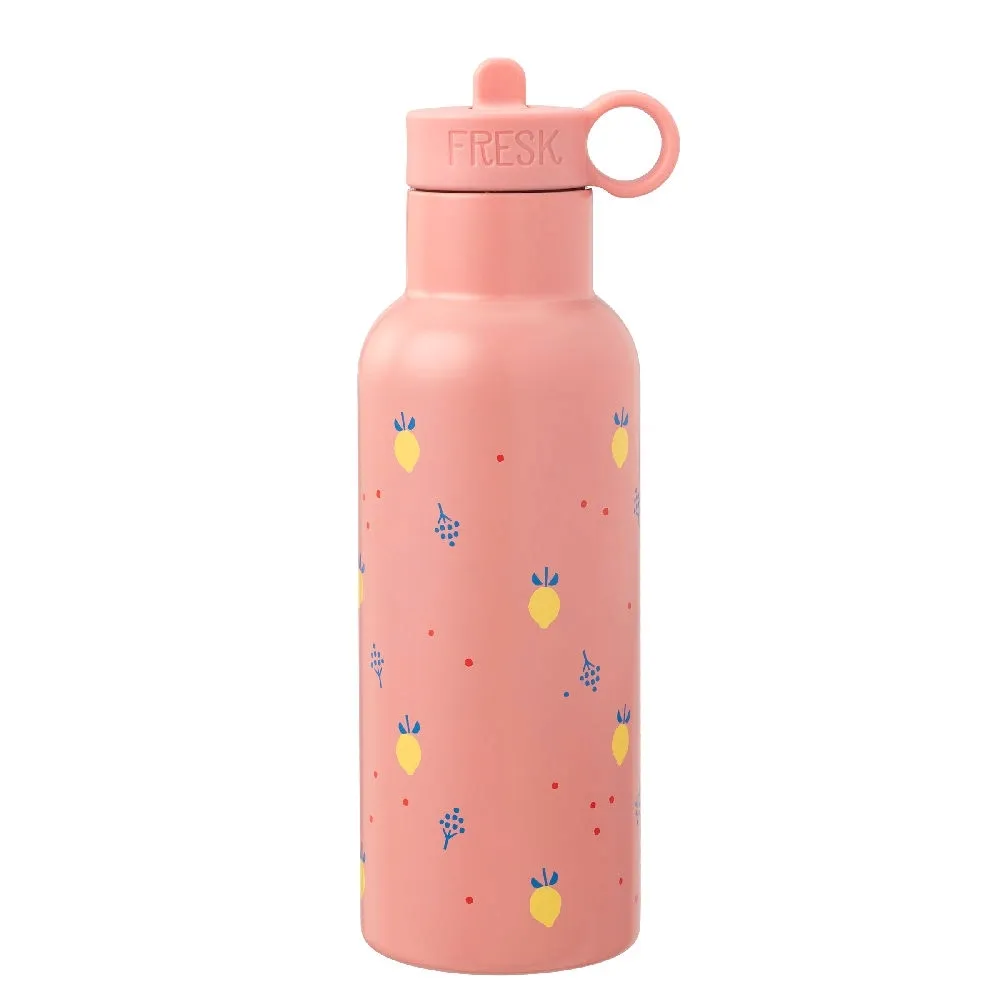 fresk-termos-500-ml-summer-fruit