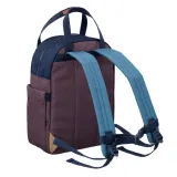 fresk-duzy-plecak-outdoors-blue-shadow-stan-nowy
