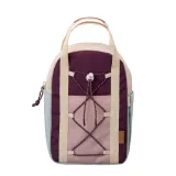 fresk-plecak-outdoors-cameo-rose
